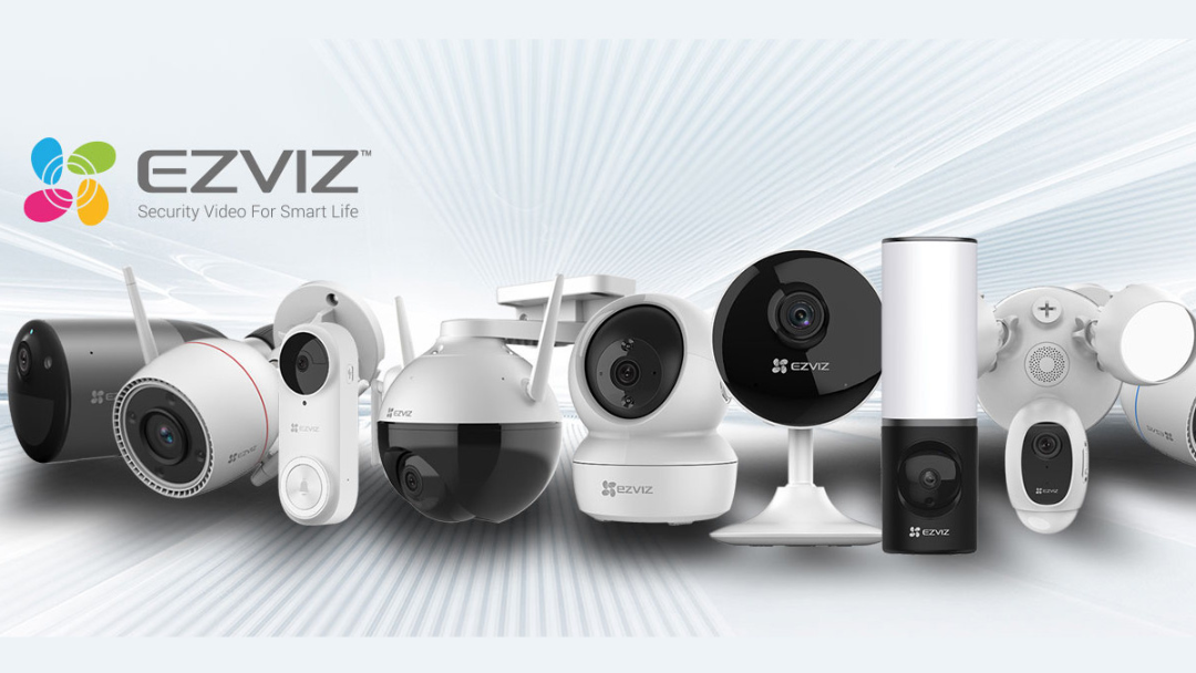 Navigating Today's Security Landscape: Challenges and Solutions