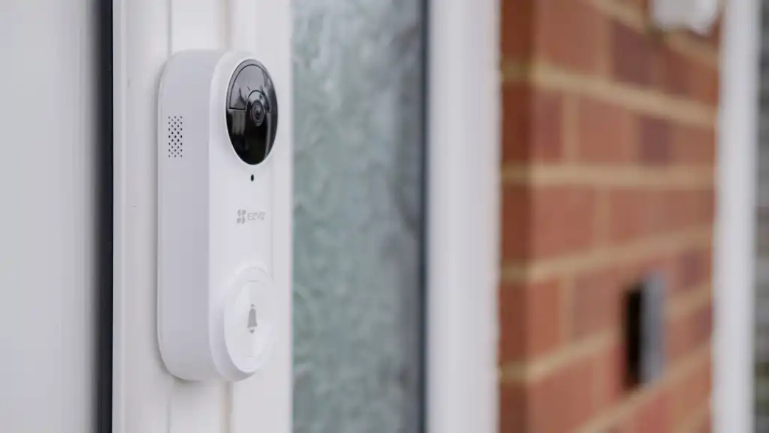 Remote Monitoring Redefined: The Future of Cloud-Based Surveillance