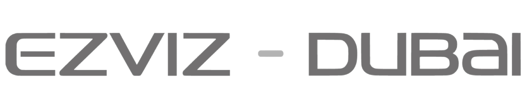 EZVIZ Logo