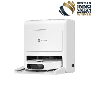 Outdoor Wi-Fi Cameras